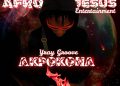 Akpokona by Yray Groove mp3 Download