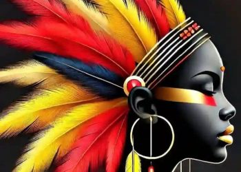 Okike by youngest mp3 Download