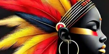 Okike by youngest mp3 Download