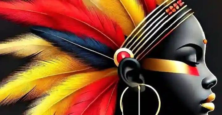 Okike by youngest mp3 Download