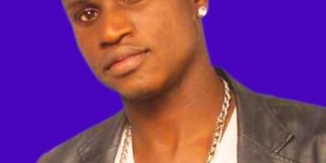 My story by Jay-s mp3 Download