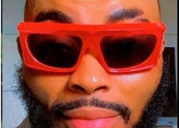 Allahu by Halismo mp3 Download