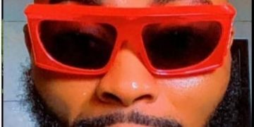 Allahu by Halismo mp3 Download