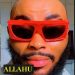 Allahu by Halismo mp3 Download