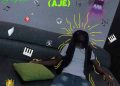 vibes on vibes(Aje) by Jerry Krist