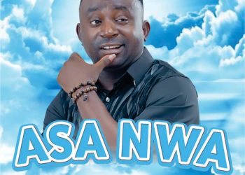 Asa Nwa by Uncle Dan mp3 Download