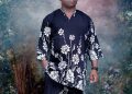 Biography of Uncle Dan