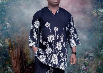 Biography of Uncle Dan