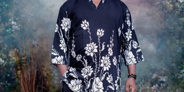 Biography of Uncle Dan