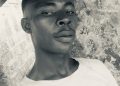The Normal by Para d mp3 Download