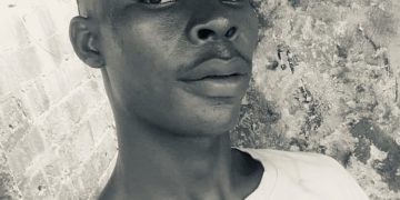 The Normal by Para d mp3 Download