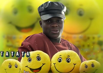 Tatata by Codeoil mp3 Download