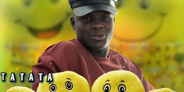 Tatata by Codeoil mp3 Download