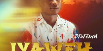 IYAWHE BY DESSENGA mp3 Download