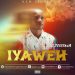 IYAWHE BY DESSENGA mp3 Download