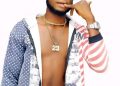 Adaugo by Kizzy boy mp3 Download