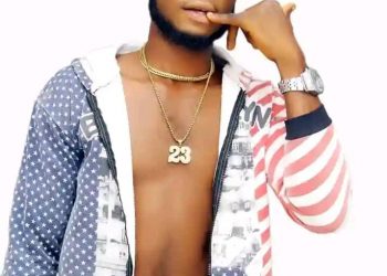 Adaugo by Kizzy boy mp3 Download