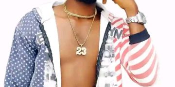 Adaugo by Kizzy boy mp3 Download