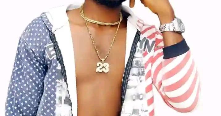 Adaugo by Kizzy boy mp3 Download