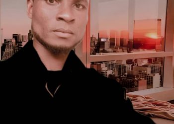 God’s time by Young verger (Y.V) mp3 Download