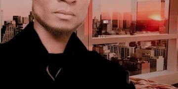 God’s time by Young verger (Y.V) mp3 Download