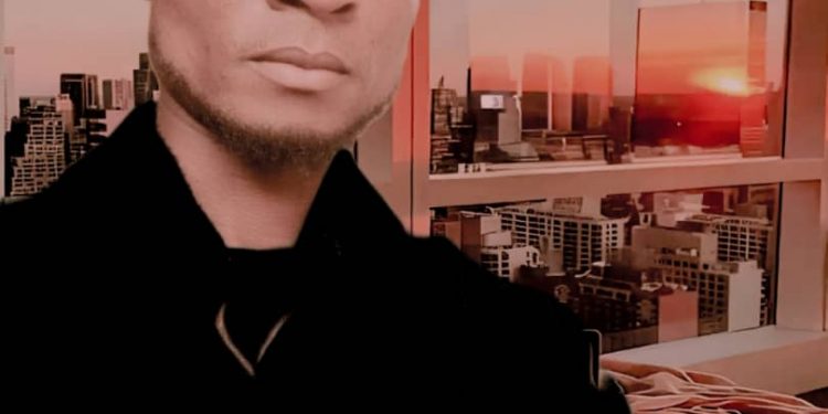 God’s time by Young verger (Y.V) mp3 Download