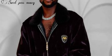 No love by Kingsuccessor mp3 Download