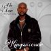 No love by Kingsuccessor mp3 Download