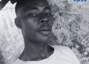 Money by Para d mp3 Download