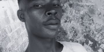 Money by Para d mp3 Download