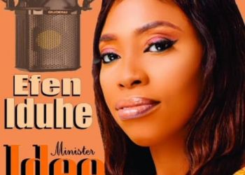 Efen Iduhe by Idee mp3 Download