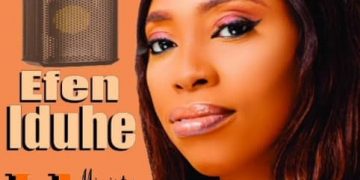 Efen Iduhe by Idee mp3 Download