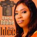 Efen Iduhe by Idee mp3 Download