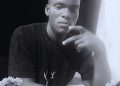 Ph to Lagos by Jacob Naija