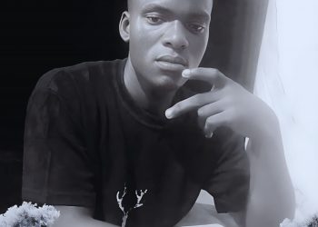 Ph to Lagos by Jacob Naija