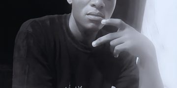 Ph to Lagos by Jacob Naija