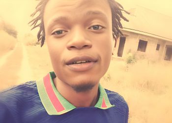 Tripple moving by Tupac Omo