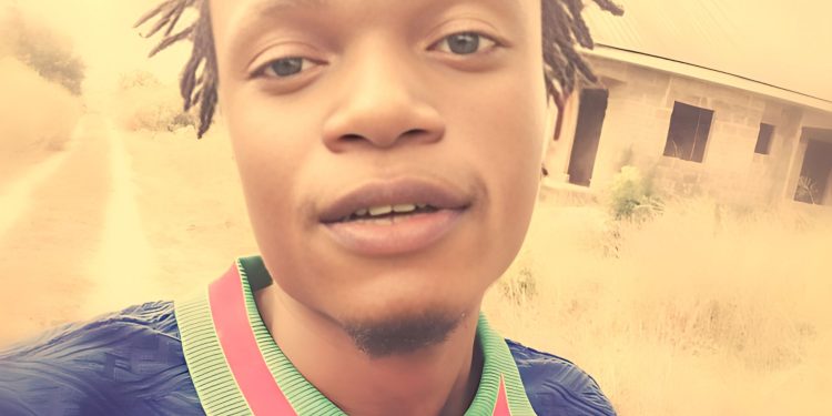 Tripple moving by Tupac Omo