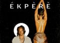 Ekpere by Dm mp3 Download