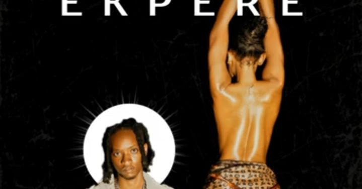 Ekpere by Dm mp3 Download