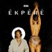 Ekpere by Dm mp3 Download