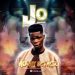 JO (Dance) by Horlly Swagz mp3 Download