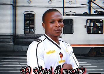 O lord of mercy by Rainy Marley mp3 Download