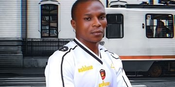 O lord of mercy by Rainy Marley mp3 Download