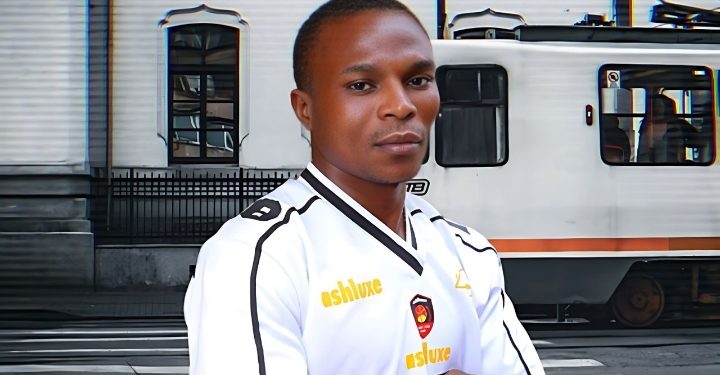 O lord of mercy by Rainy Marley mp3 Download