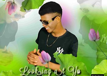 Looking at you by Dom Geezy mp3 Download
