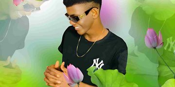 Looking at you by Dom Geezy mp3 Download