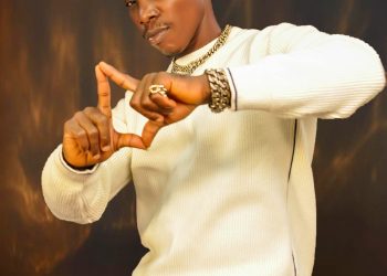 Biography of Nema Adviser