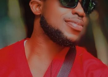 Biography of Blessedfelix