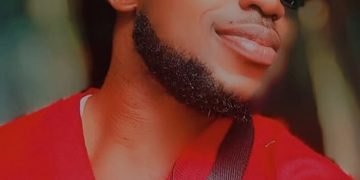 Biography of Blessedfelix